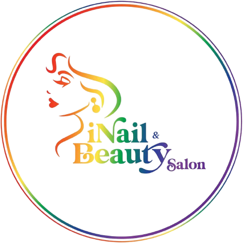 inailandbeauty.co.nz